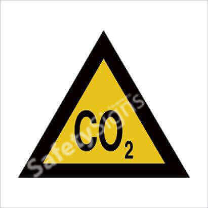 Warning Signs